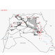 Image for article titled From soccer star to caliph: The story of ISIL’s al-Baghdadi